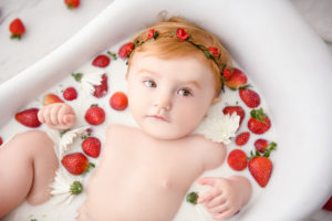 baby-milk-bath-photo-session