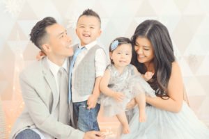 holiday-card-photo-sessions