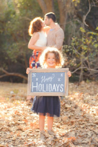 holiday-card-photo-sessions