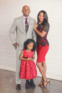 holiday-card-photo-sessions