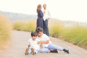 holiday-card-photo-sessions