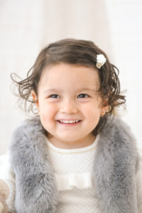 family-photography-studio-los-angeles (1)