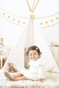 family-photography-studio-los-angeles (2)