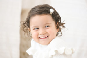 family-photography-studio-los-angeles (3)