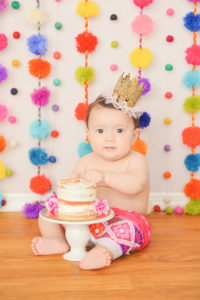 family-photography-studio-los-angeles (4)