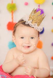 family-photography-studio-los-angeles (5)