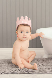 family-photography-studio-los-angeles (6)