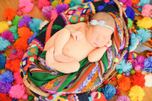 family-photography-studio-los-angeles (7)