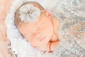 family-photography-studio-los-angeles (8)