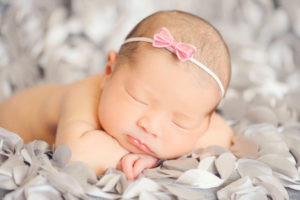 family-photography-studio-los-angeles (9)