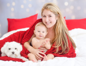 los-angeles-family-mini-sessions (1)