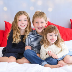 los-angeles-family-mini-sessions (3)