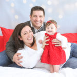 los-angeles-family-mini-sessions (4)