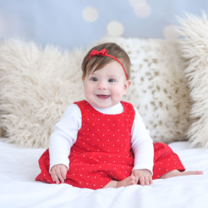 los-angeles-family-mini-sessions (5)