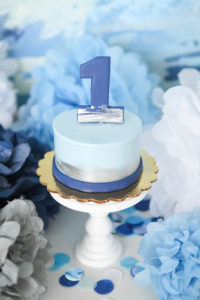 playa-vista-first-birthday-photography (1)