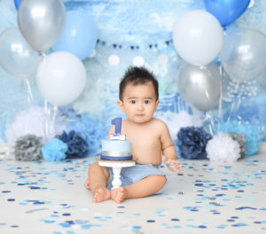 playa-vista-first-birthday-photography (2)