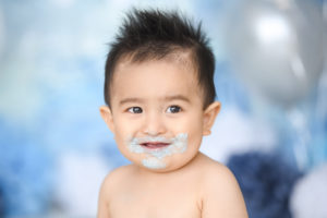 playa-vista-first-birthday-photography (4)