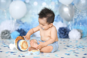 playa-vista-first-birthday-photography (5)