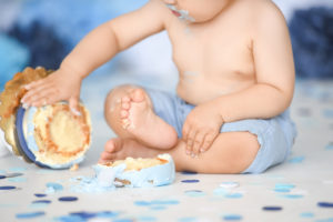 playa-vista-first-birthday-photography (6)