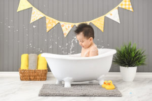 playa-vista-first-birthday-photography (7)