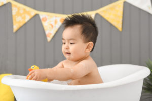 playa-vista-first-birthday-photography (9)