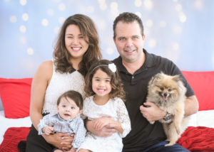 holiday-family-portraits