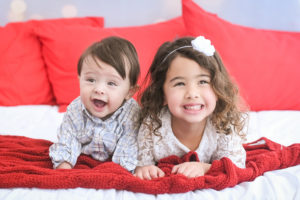 holiday-family-portraits