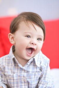 holiday-family-portraits