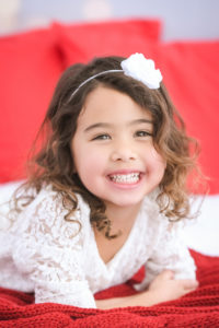 holiday-family-portraits