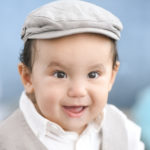 twin-first-birthday-cake-smash