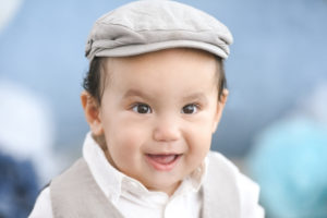 twin-first-birthday-cake-smash