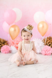 twin-first-birthday-cake-smash