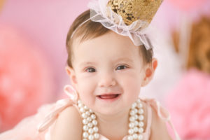 twin-first-birthday-cake-smash