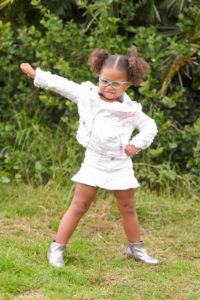 playa-vista-family-beach-photography