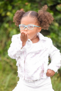 playa-vista-family-beach-photography