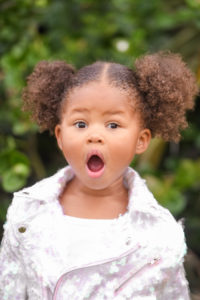 playa-vista-family-beach-photography