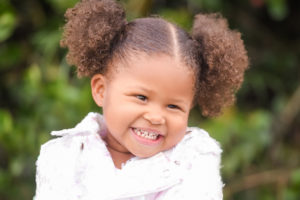 playa-vista-family-beach-photography