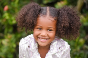 playa-vista-family-beach-photography