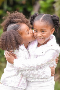 playa-vista-family-beach-photography