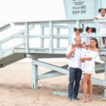 playa-vista-family-beach-photography