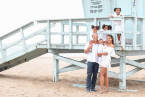 playa-vista-family-beach-photography