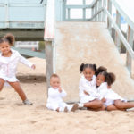 playa-vista-family-beach-photography