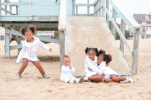 playa-vista-family-beach-photography