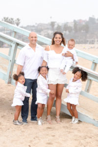 playa-vista-family-beach-photography