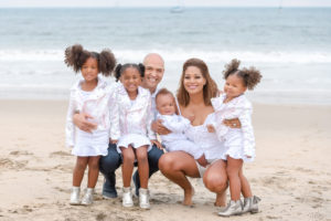 playa-vista-family-beach-photography