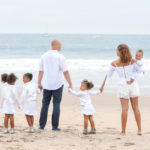 playa-vista-family-beach-photography