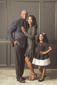 brentwood-family-portriat (1)