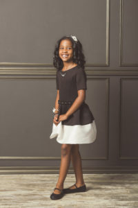 brentwood-family-portriat (10)