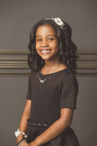 brentwood-family-portriat (11)