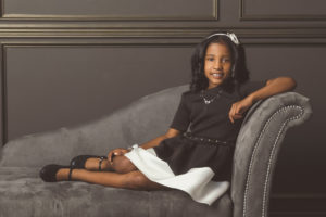 brentwood-family-portriat (12)